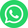 i whatsapp
