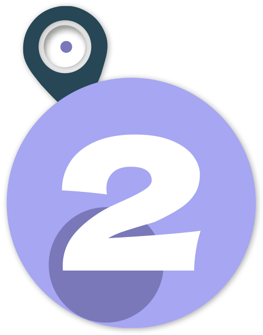 Locker Bergamo Città alta