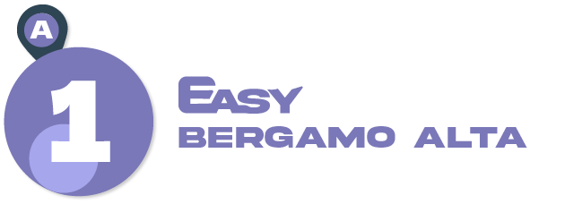 LOCKER 01 fondo giallo