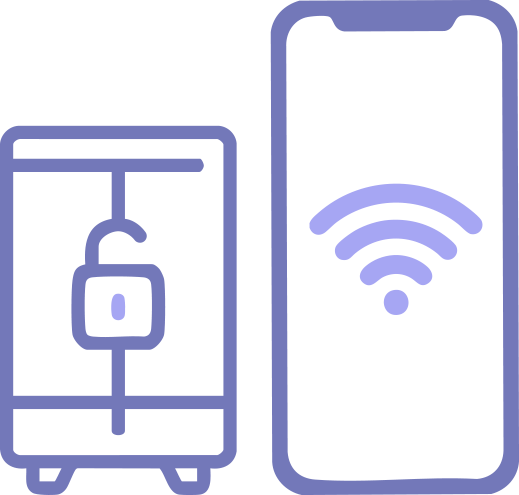 locker-automatico locker automatico