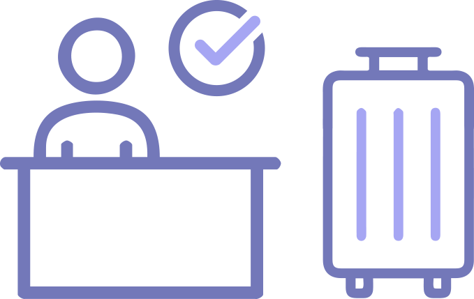 locker-presidiato locker presidiato