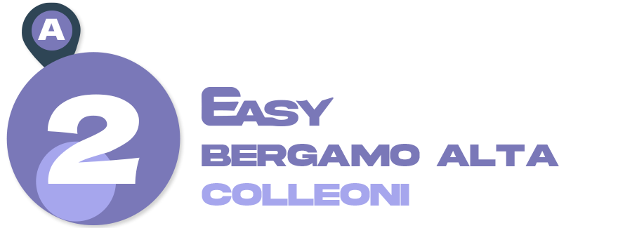 lockers bergamo colleoni faq