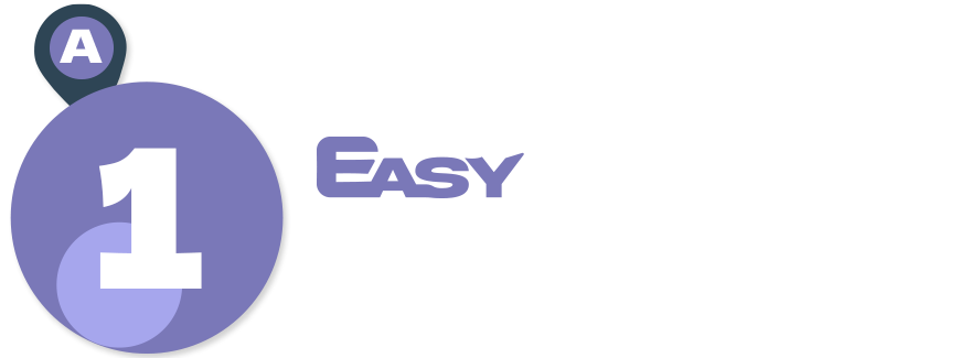 Locker Bergamo Torre