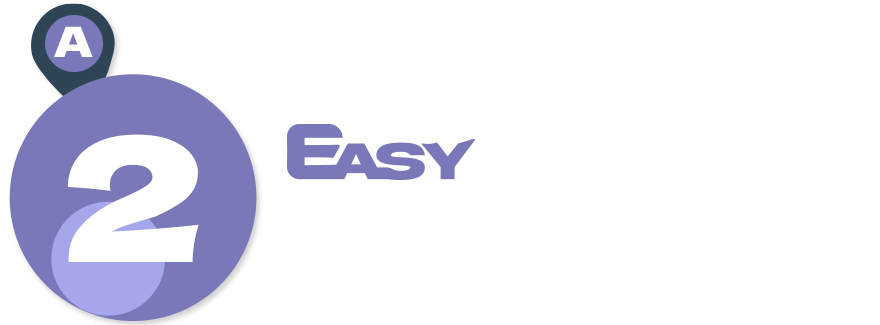 Locker Bergamo Colleoni