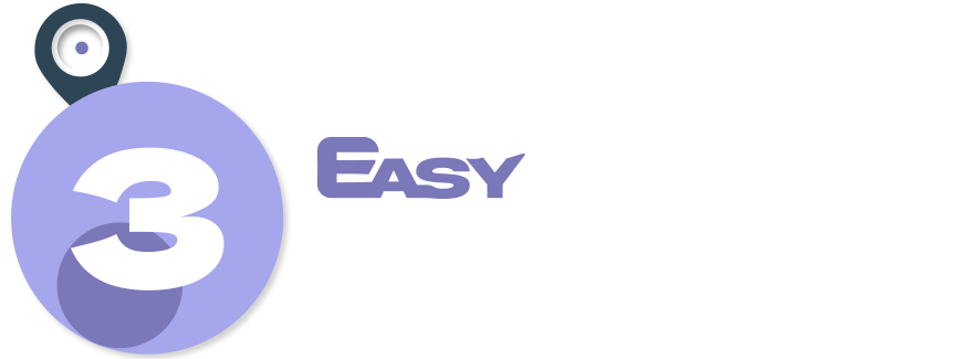 Locker Bergamo Estacion